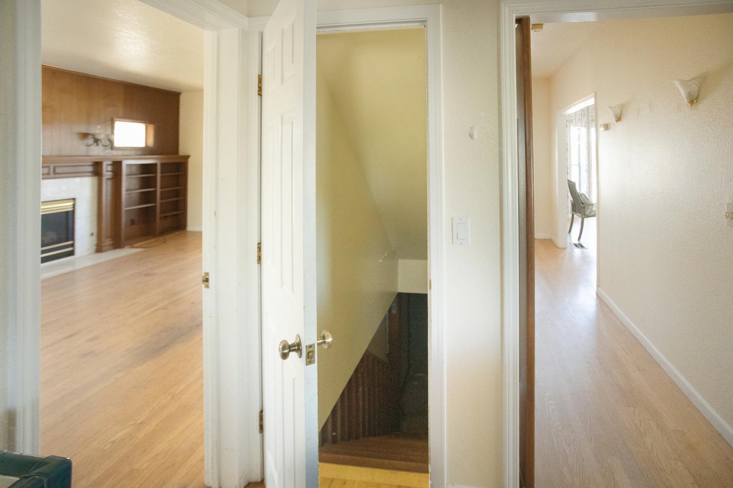 Detail Gallery Image 51 of 92 For 1450 Alexander Hill Ln, Dunnigan,  CA 95937 - – Beds | – Baths