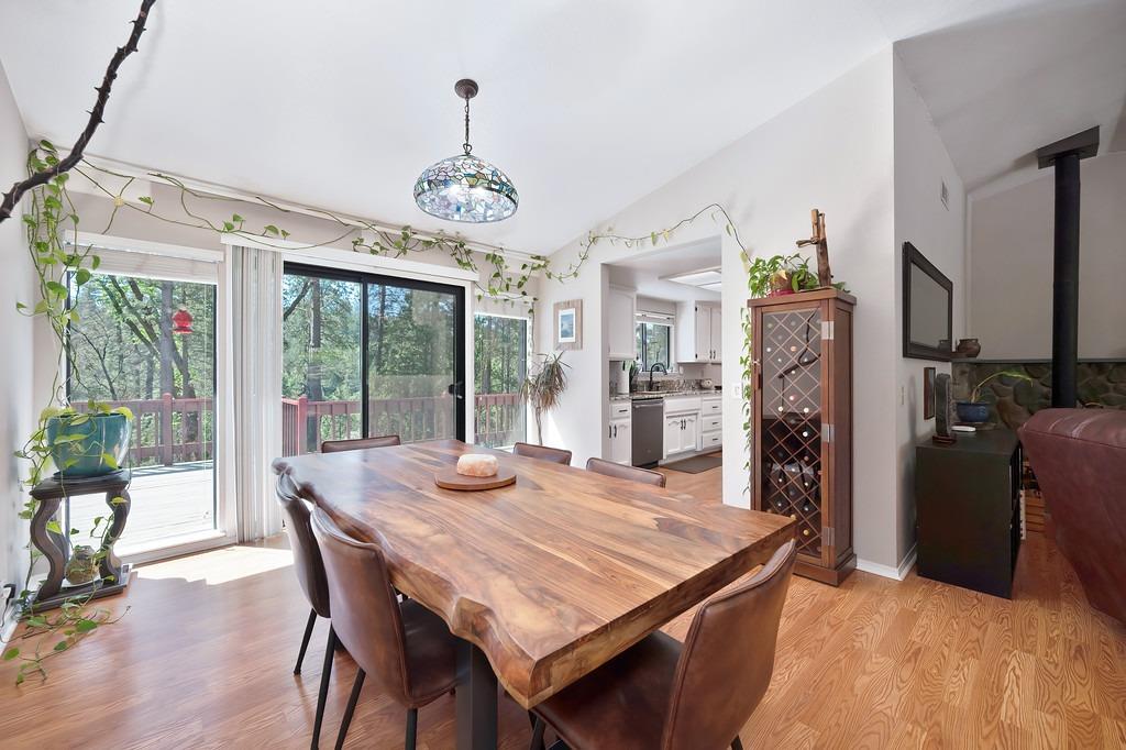 Detail Gallery Image 22 of 80 For 6127 Silverleaf Dr, Foresthill,  CA 95631 - 3 Beds | 2 Baths