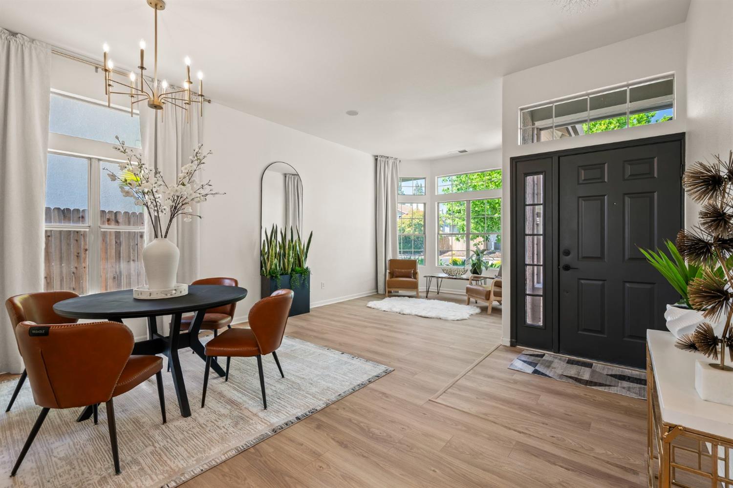 Darby Rd., Rocklin, California image 6