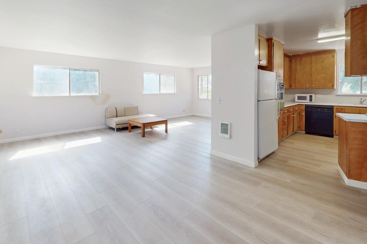 Detail Gallery Image 31 of 82 For 633 Cox Ln, Oroville,  CA 95965 - 3 Beds | 1/1 Baths