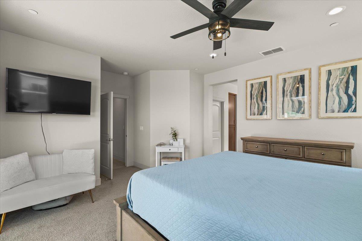 Detail Gallery Image 37 of 56 For 3715 N Berkeley Ave, Turlock,  CA 95382 - 5 Beds | 2 Baths