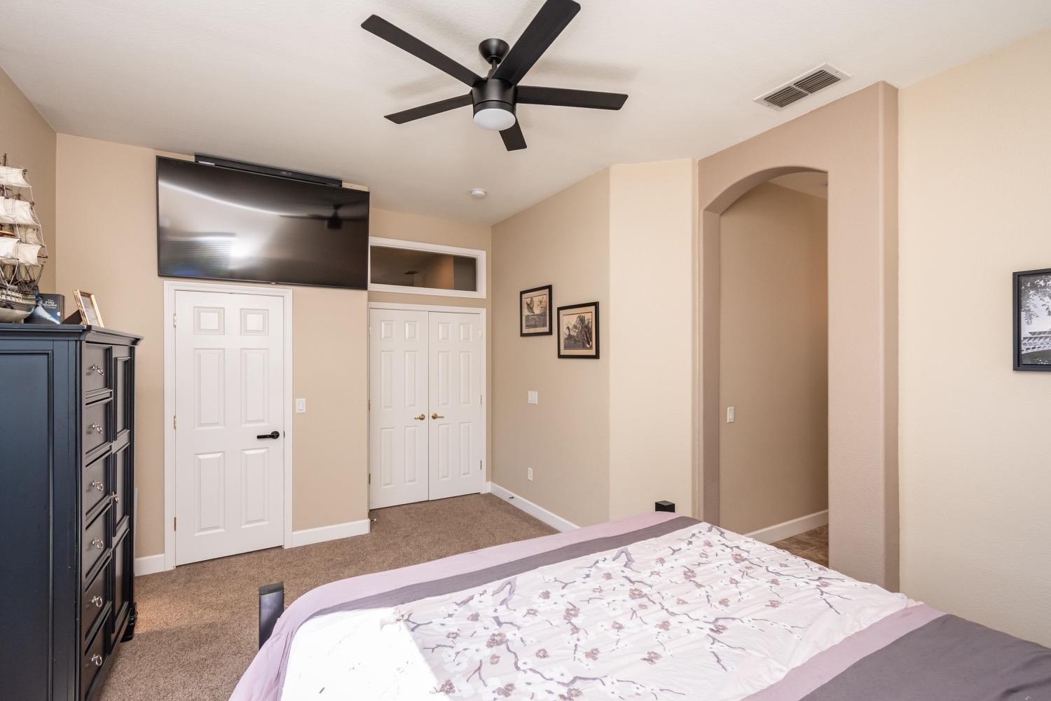 Detail Gallery Image 47 of 98 For 15347 Abierto Dr, Rancho Murieta,  CA 95683 - 4 Beds | 2 Baths