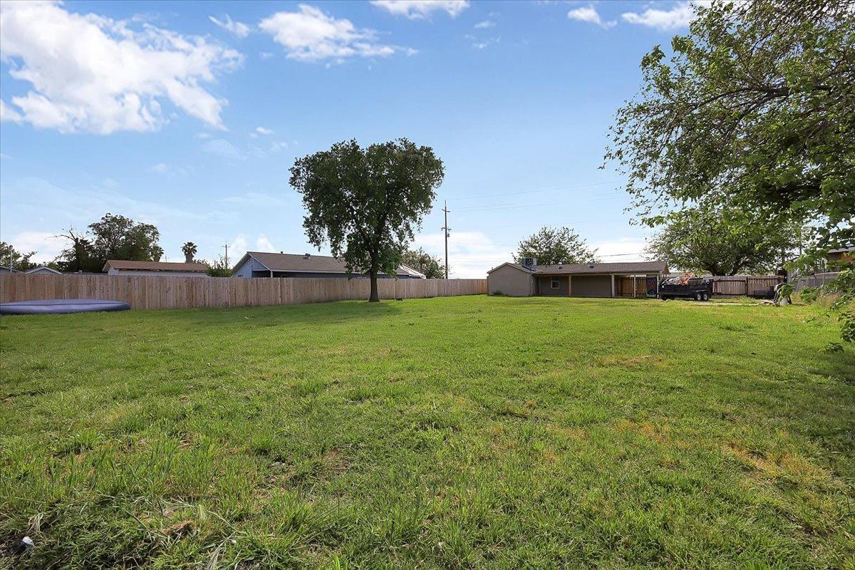 Detail Gallery Image 21 of 24 For 4863 Arboga Rd, Olivehurst,  CA 95961 - 2 Beds | 1 Baths