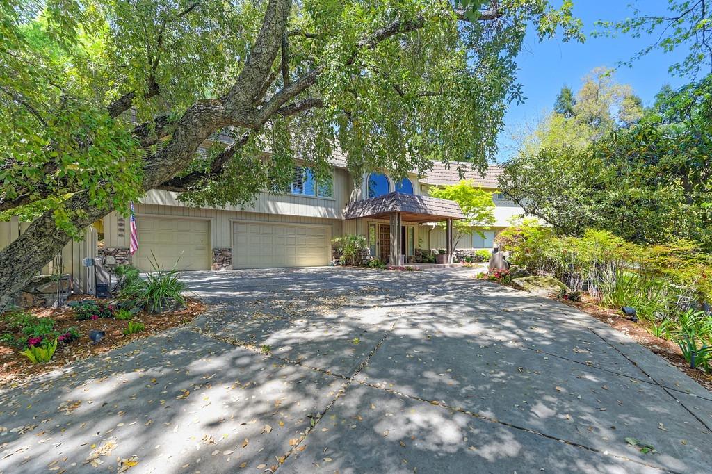 Lowland Court, Carmichael, California image 4