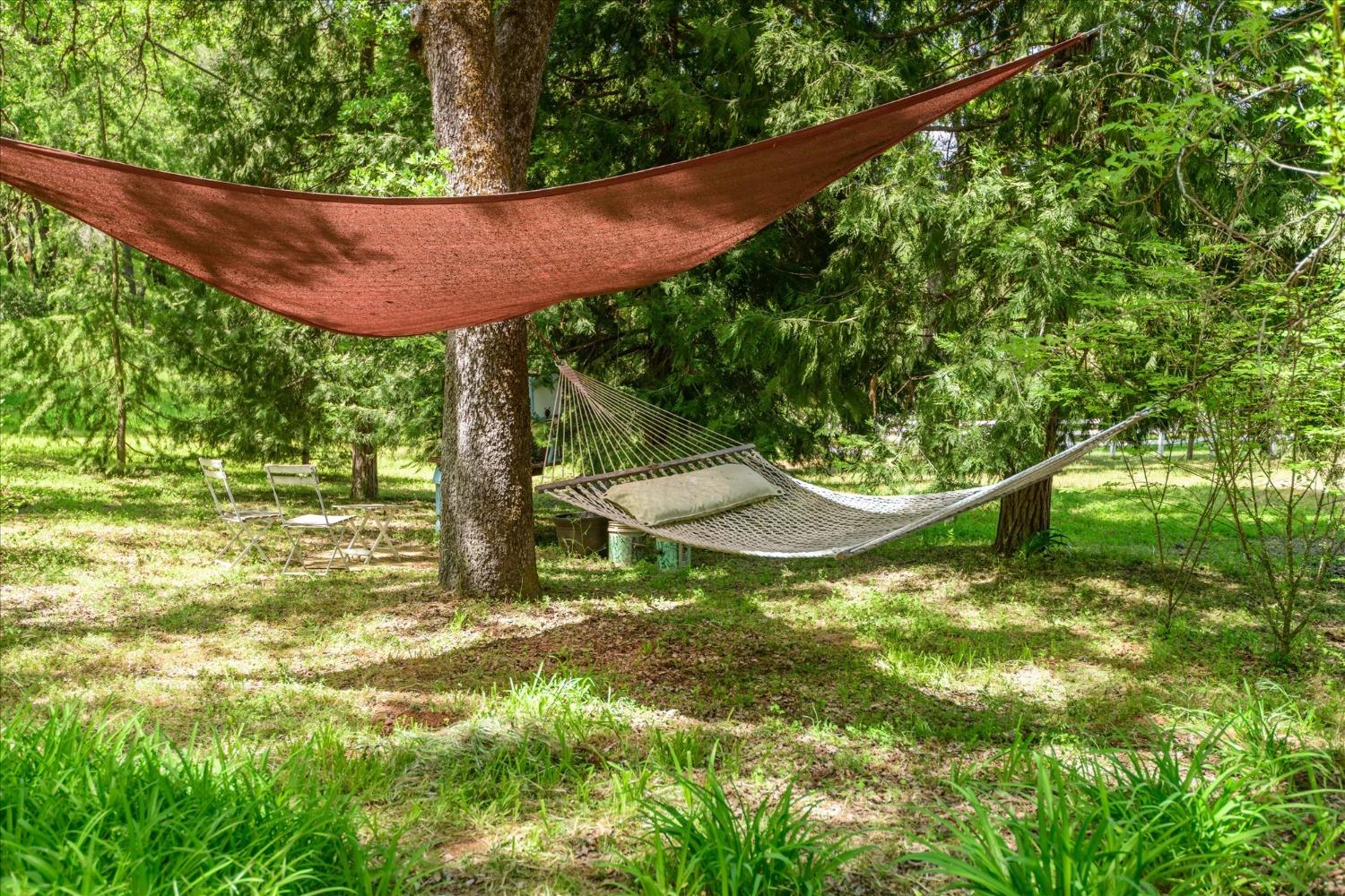 Detail Gallery Image 67 of 86 For 1267 Old Rock Bridge Rd, Placerville,  CA 95667 - 3 Beds | 2 Baths