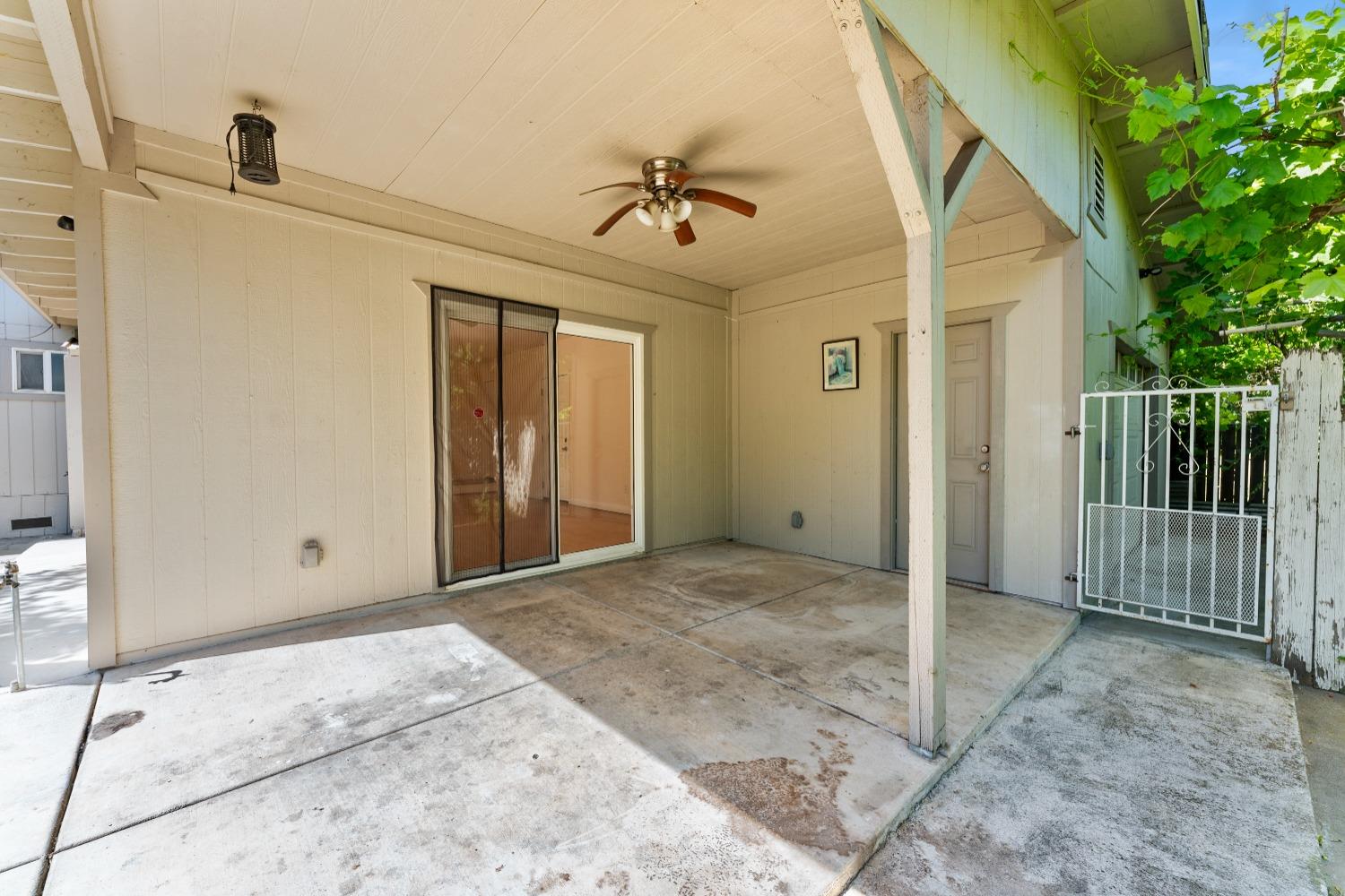 Detail Gallery Image 65 of 84 For 8905 Fredric, Sacramento,  CA 95826 - 4 Beds | 3 Baths