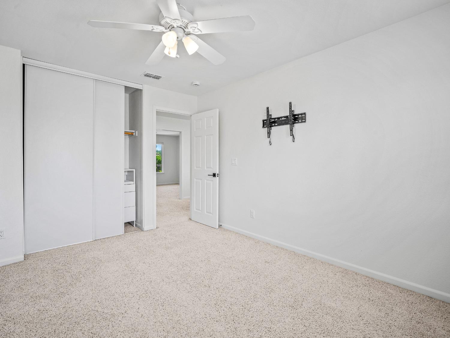 Detail Gallery Image 44 of 59 For 4736 Thoreau Dr, Cameron Park,  CA 95682 - 5 Beds | 3 Baths