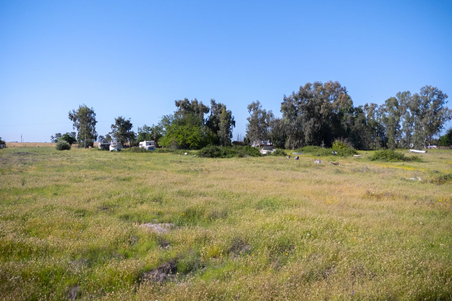 Detail Gallery Image 76 of 82 For 633 Cox Ln, Oroville,  CA 95965 - 3 Beds | 1/1 Baths
