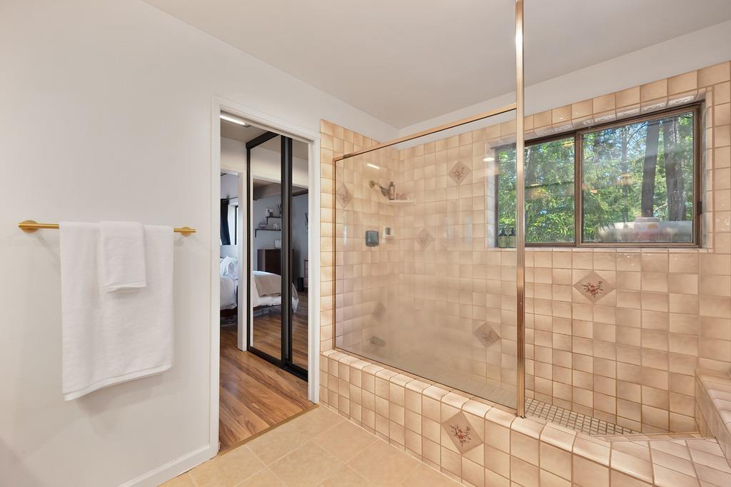 Detail Gallery Image 31 of 48 For 6202 Green Ridge Dr, Foresthill,  CA 95631 - 3 Beds | 2/1 Baths