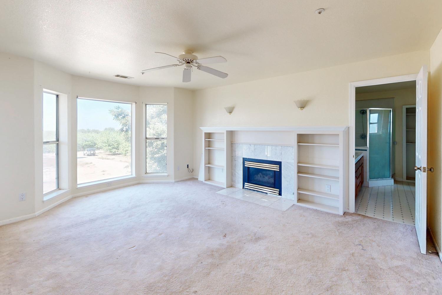 Detail Gallery Image 81 of 92 For 1450 Alexander Hill Ln, Dunnigan,  CA 95937 - – Beds | – Baths