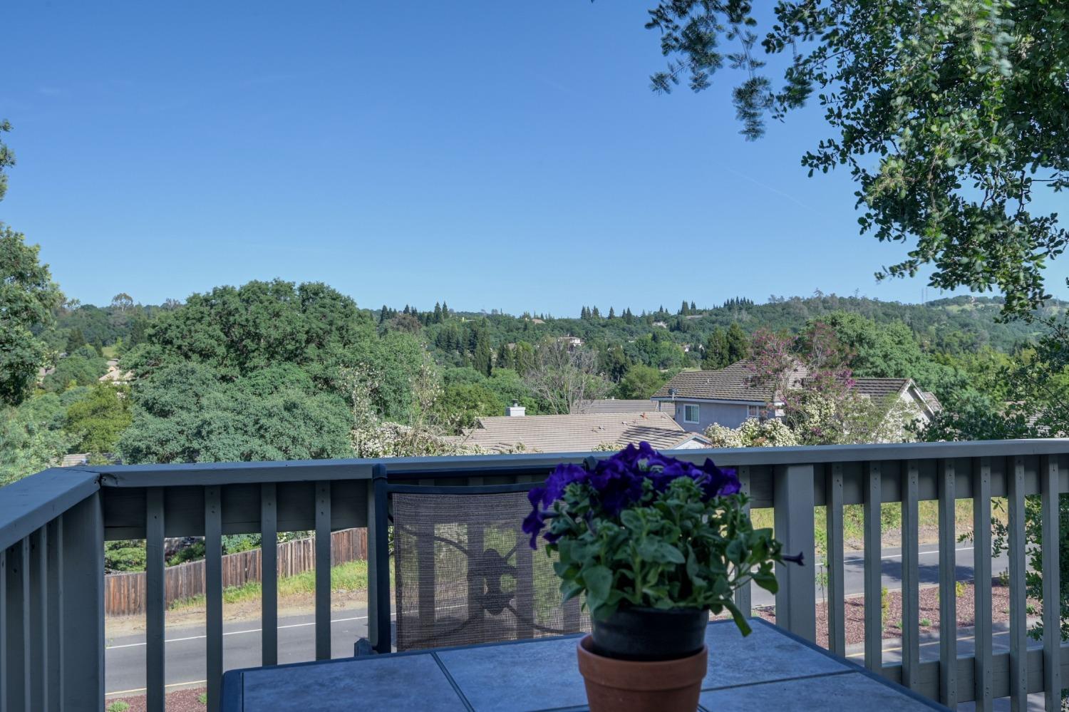 Detail Gallery Image 3 of 28 For 1518 Sutter Creek Dr, El Dorado Hills,  CA 95762 - 3 Beds | 2/1 Baths