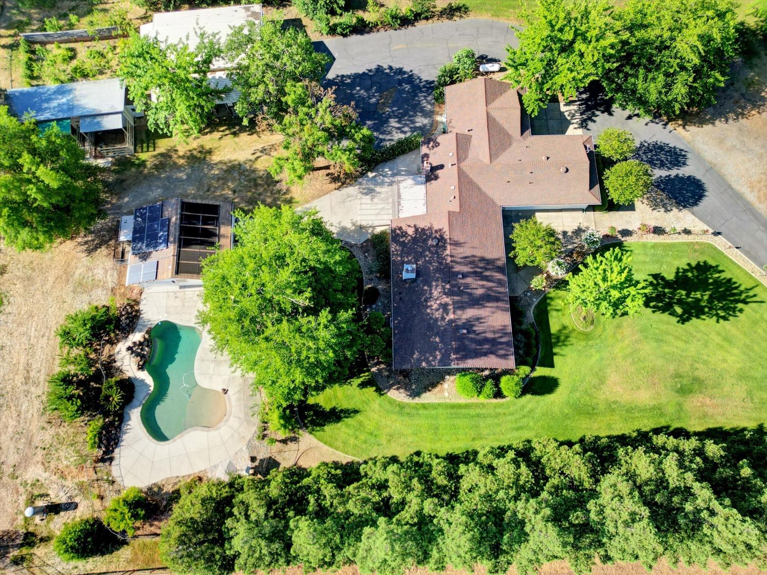 Detail Gallery Image 76 of 85 For 10363 Maggy Rd, Wilton,  CA 95693 - 4 Beds | 3/1 Baths