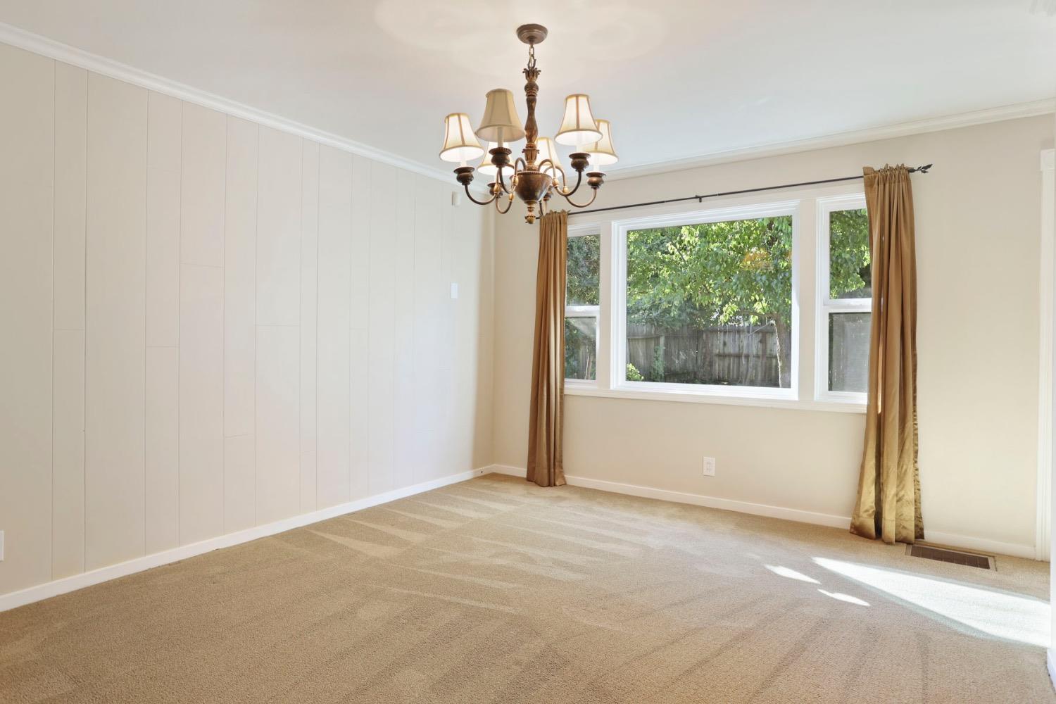 Detail Gallery Image 18 of 43 For 1152 Stanton Way, Stockton,  CA 95207 - 3 Beds | 2 Baths