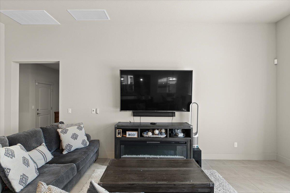 Detail Gallery Image 29 of 56 For 3715 N Berkeley Ave, Turlock,  CA 95382 - 5 Beds | 2 Baths
