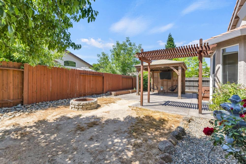 Bouchet Way, Rancho Cordova, California image 37