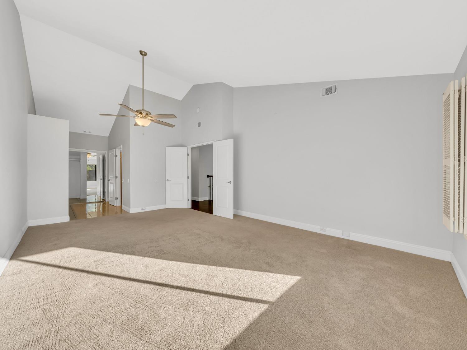 Detail Gallery Image 27 of 49 For 11303 Gold Country Blvd, Gold River,  CA 95670 - 3 Beds | 2/1 Baths