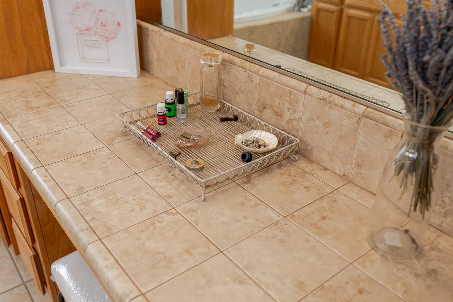 Detail Gallery Image 50 of 75 For 8400 Hallwood Blvd, Marysville,  CA 95901 - 4 Beds | 2/1 Baths