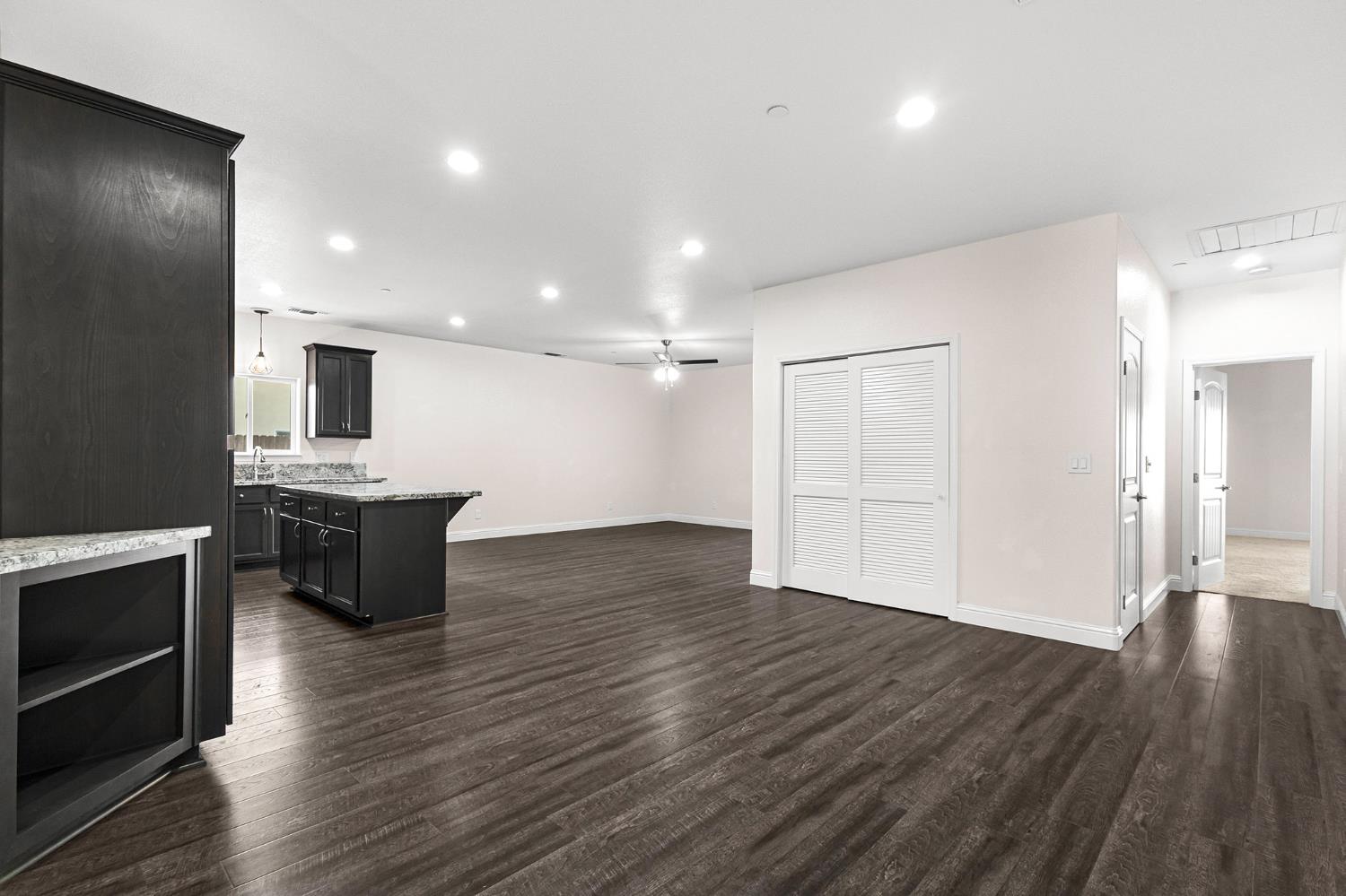 Detail Gallery Image 28 of 30 For 1930 Cinnamon Teal Ct, Gridley,  CA 95948 - 4 Beds | 2 Baths
