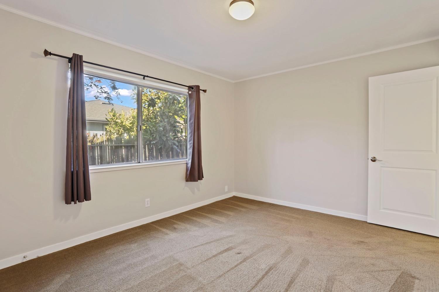 Detail Gallery Image 28 of 43 For 1152 Stanton Way, Stockton,  CA 95207 - 3 Beds | 2 Baths