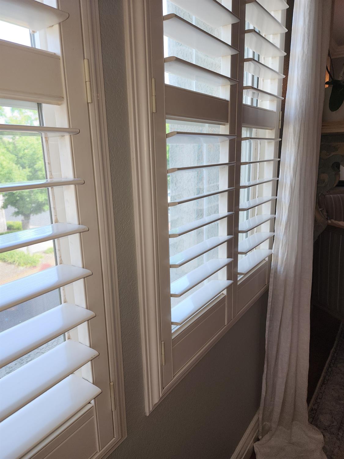 Detail Gallery Image 20 of 22 For 1206 Rivage Cir #1206,  Folsom,  CA 95630 - 2 Beds | 2 Baths