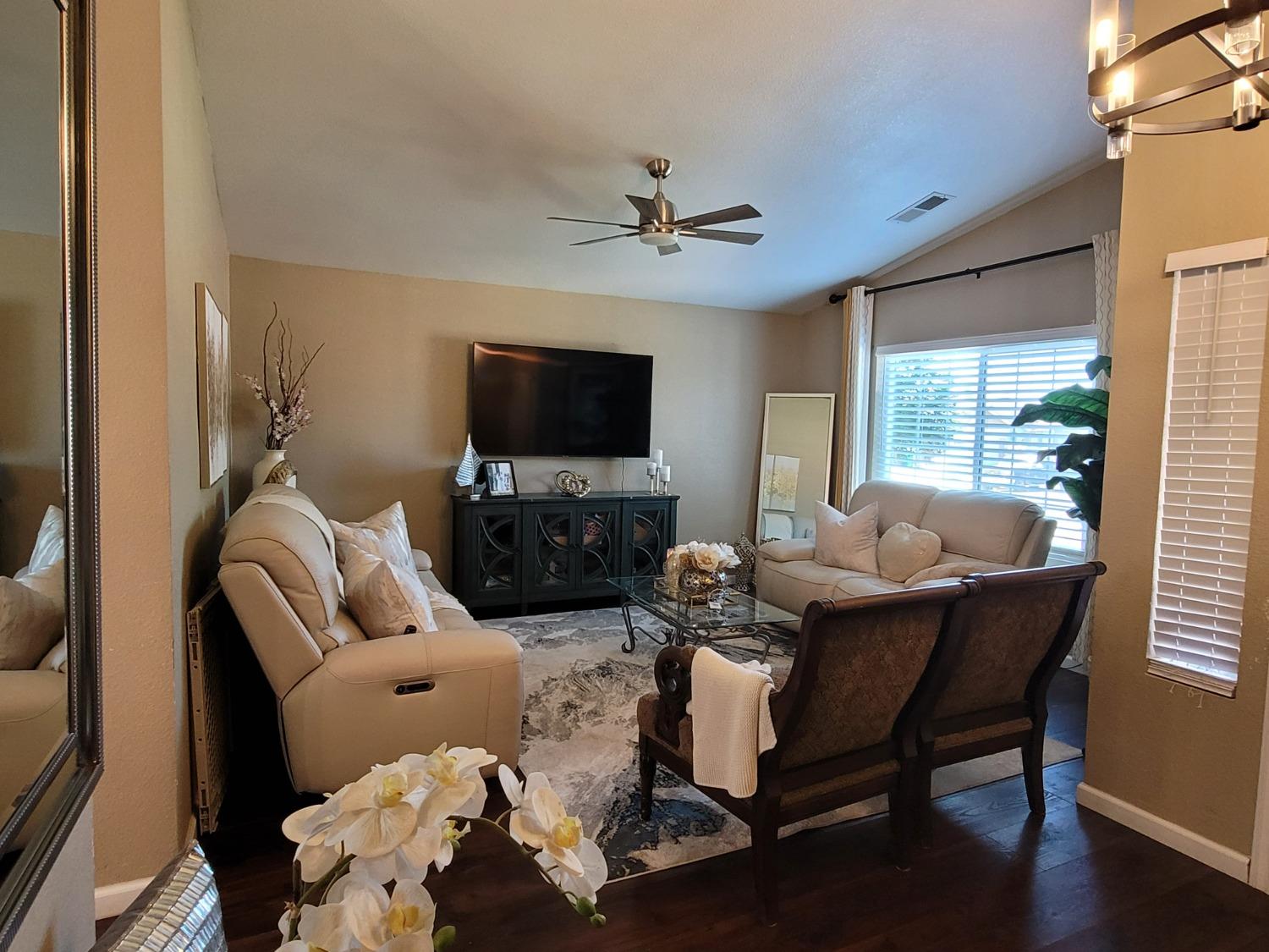 Detail Gallery Image 12 of 59 For 2900 Soquel Ave, Atwater,  CA 95301 - 3 Beds | 2 Baths