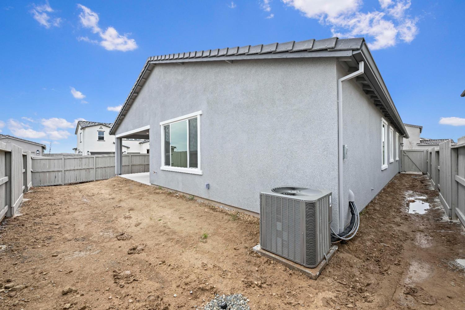 Detail Gallery Image 29 of 40 For 7000 Carbone, Roseville,  CA 95757 - 3 Beds | 2/1 Baths