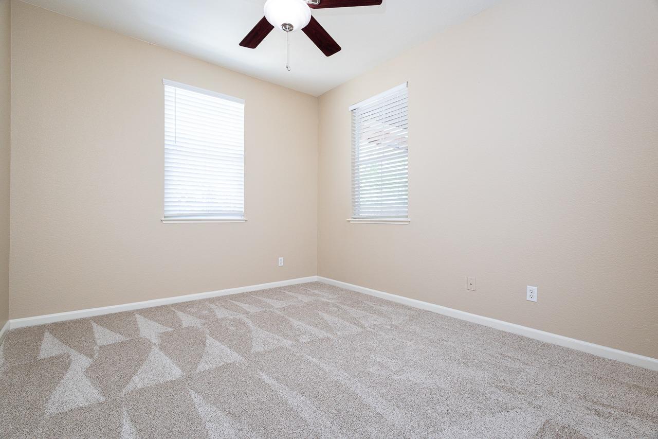 Detail Gallery Image 21 of 26 For 1532 Hammond Ct, Folsom,  CA 95630 - 4 Beds | 2/1 Baths