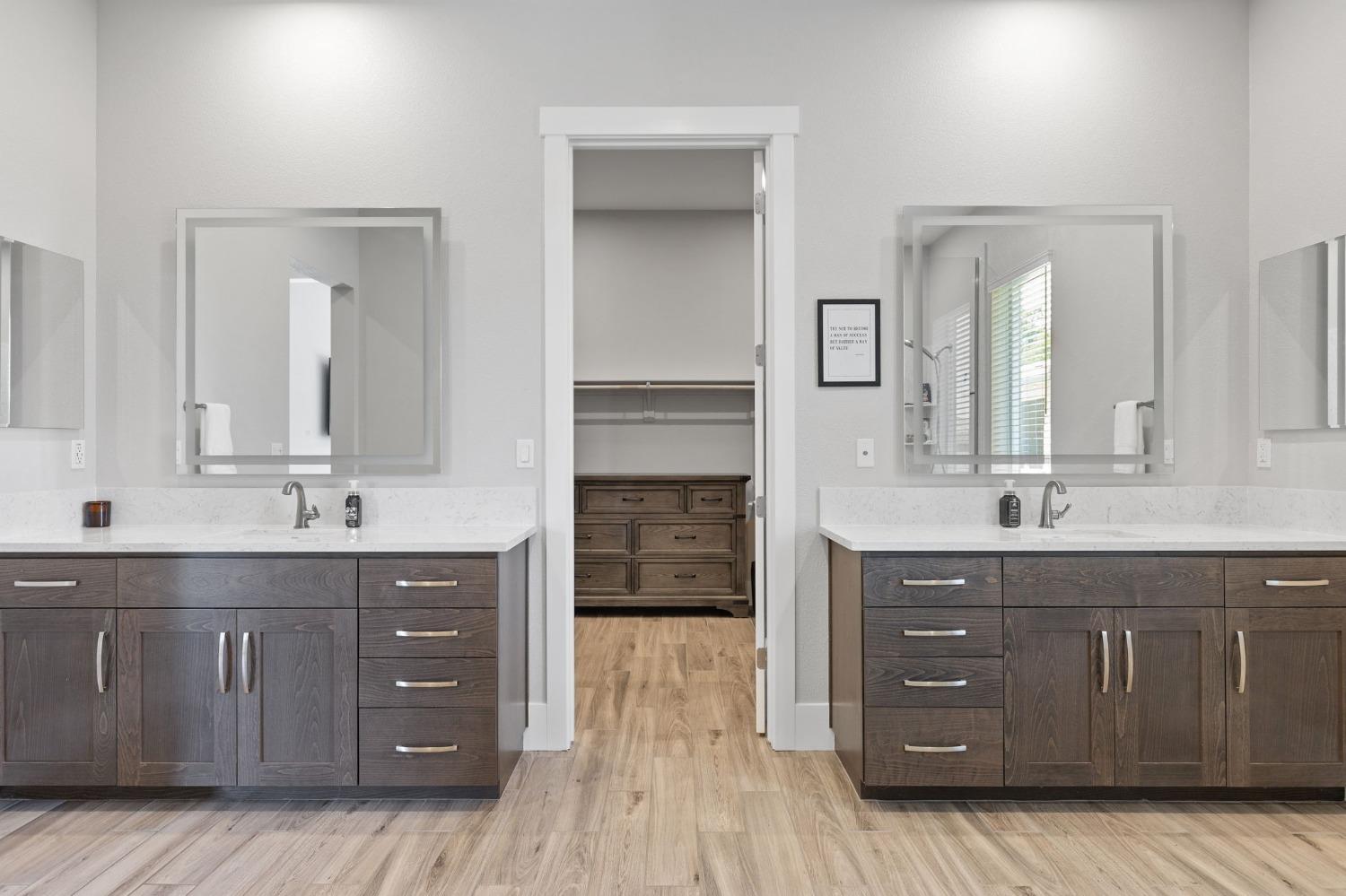 Detail Gallery Image 25 of 83 For 5125 Turnberry Dr, Lincoln,  CA 95648 - 5 Beds | 4/1 Baths
