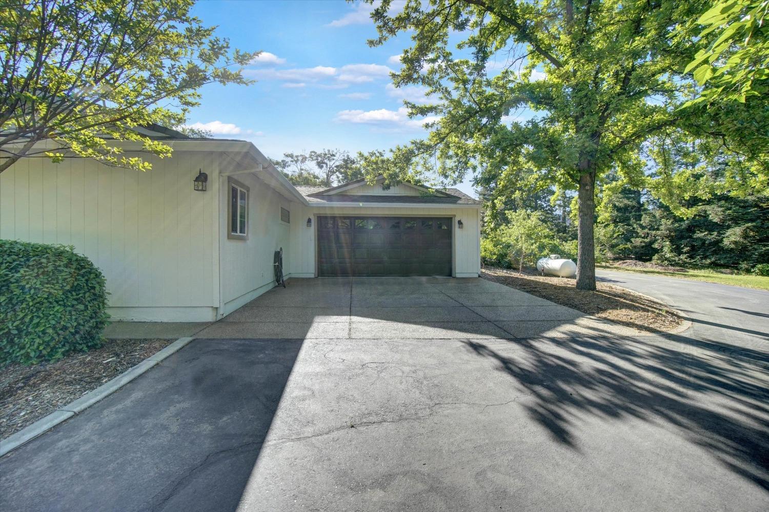 Detail Gallery Image 49 of 85 For 10363 Maggy Rd, Wilton,  CA 95693 - 4 Beds | 3/1 Baths