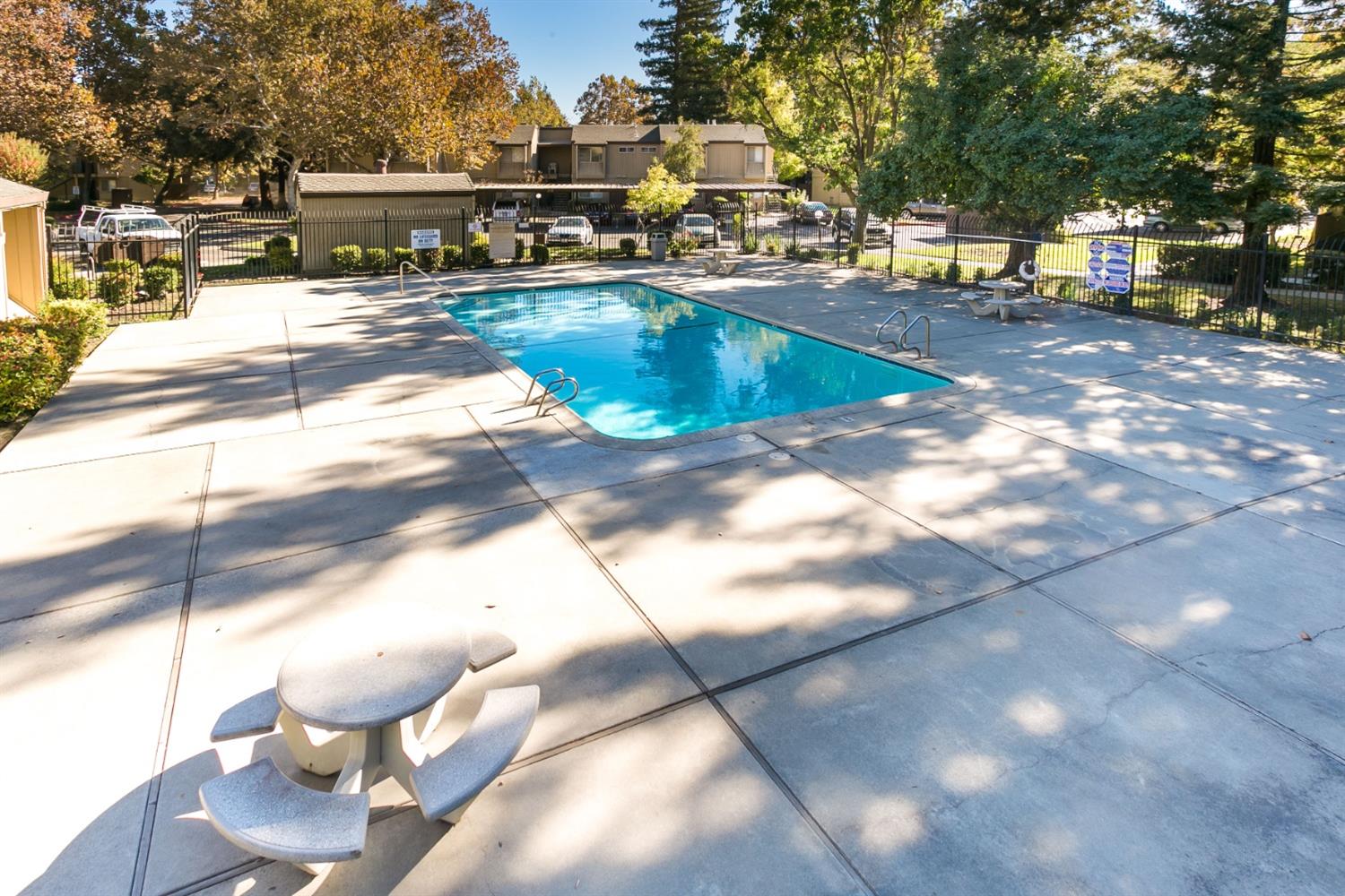 Detail Gallery Image 28 of 31 For 3591 Quail Lakes Dr #3,  Stockton,  CA 95207 - 1 Beds | 1 Baths