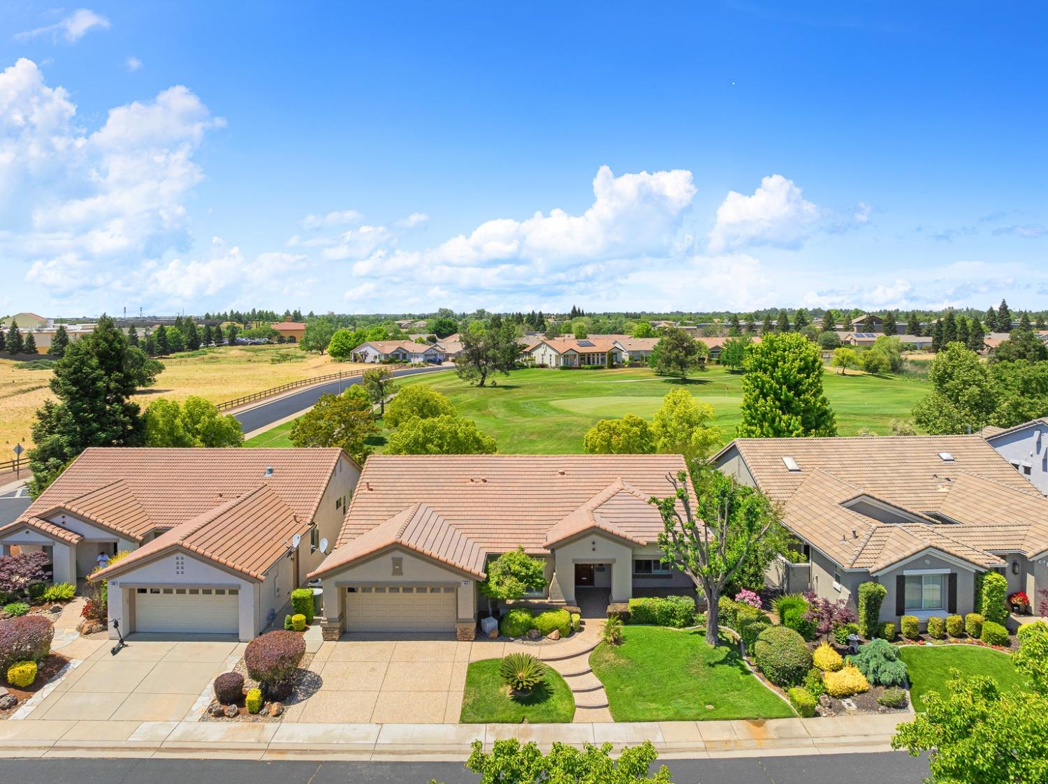 Detail Gallery Image 45 of 49 For 480 Lilypond Ln, Lincoln,  CA 95648 - 2 Beds | 2 Baths
