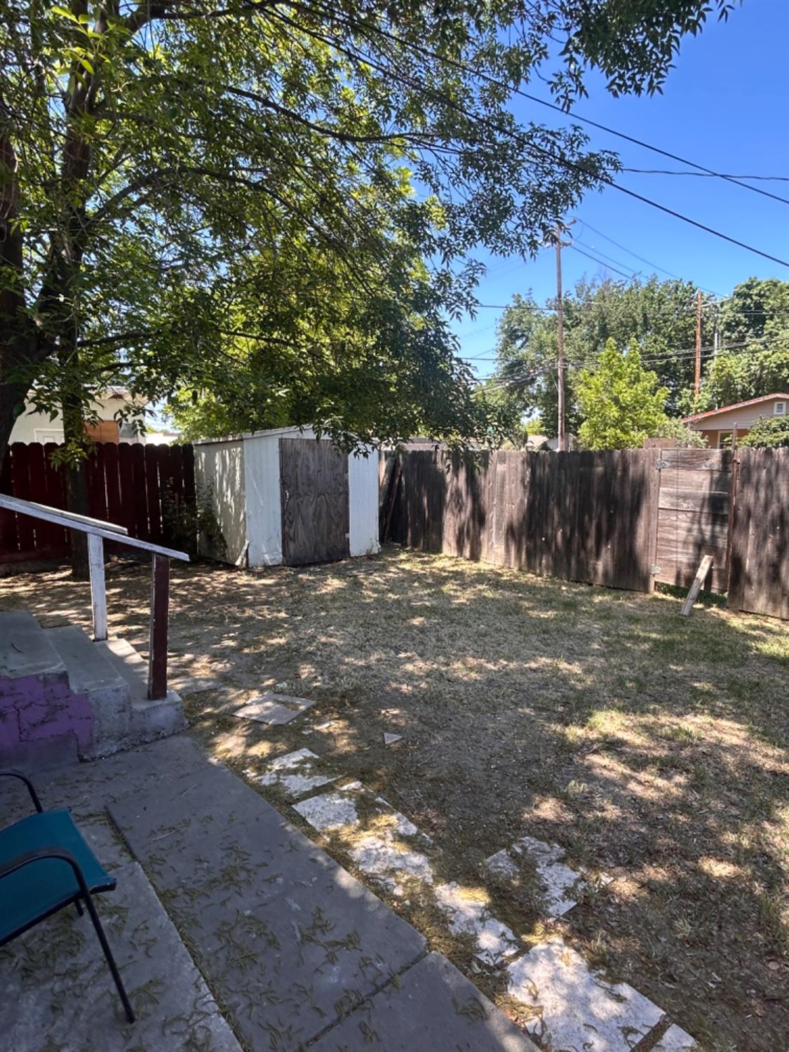 Detail Gallery Image 11 of 38 For 107 E 9th St, Tracy,  CA 95376 - 3 Beds | 2 Baths