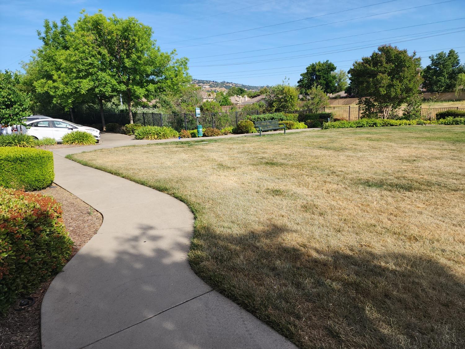 Detail Gallery Image 21 of 22 For 1206 Rivage Cir #1206,  Folsom,  CA 95630 - 2 Beds | 2 Baths
