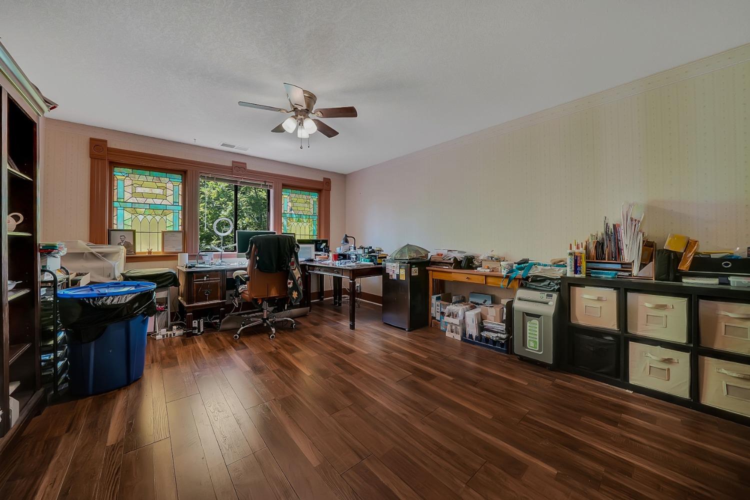 Detail Gallery Image 25 of 89 For 14001 Surrey Junction Ln, Sutter Creek,  CA 95685 - 3 Beds | 2/1 Baths