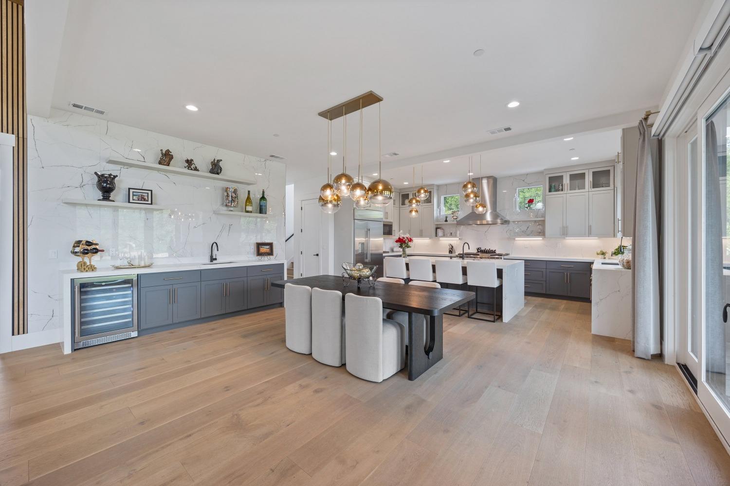 Detail Gallery Image 13 of 64 For 2056 Long View Dr, Meadow Vista,  CA 95722 - 4 Beds | 5/1 Baths