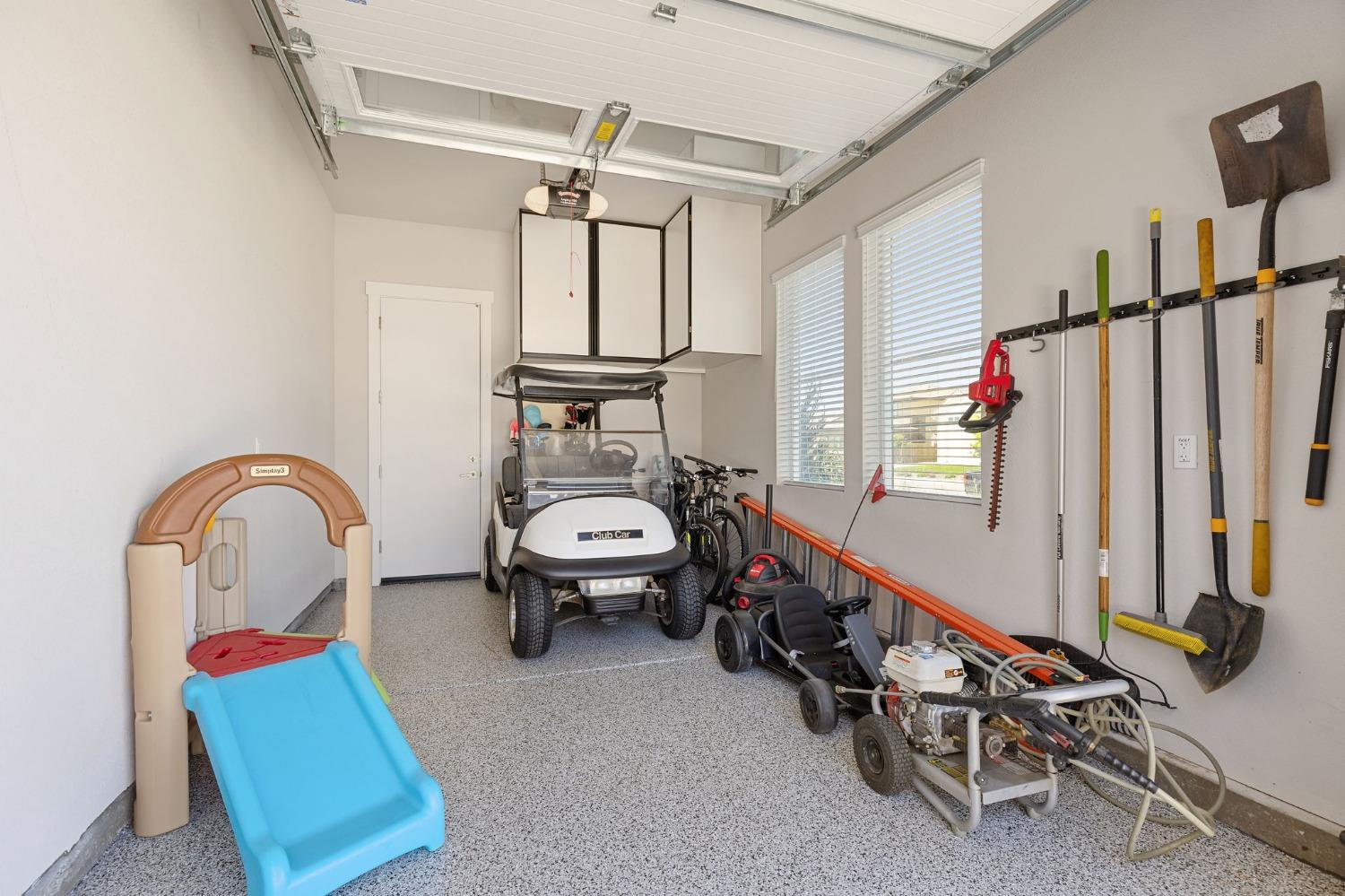 Detail Gallery Image 48 of 83 For 5125 Turnberry Dr, Lincoln,  CA 95648 - 5 Beds | 4/1 Baths