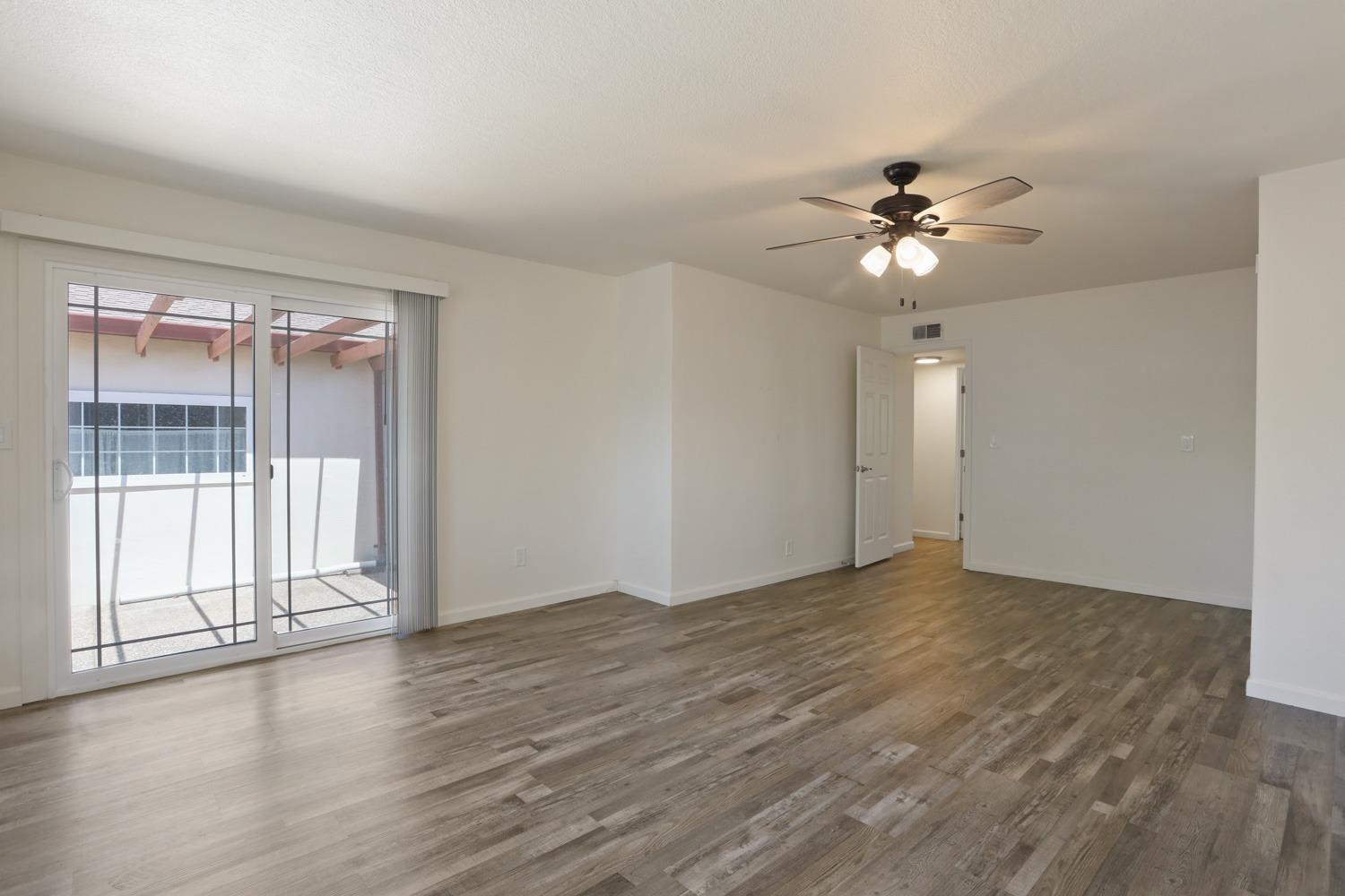 Detail Gallery Image 30 of 49 For 1384 Heckman Way, San Jose,  CA 95129 - 3 Beds | 2 Baths