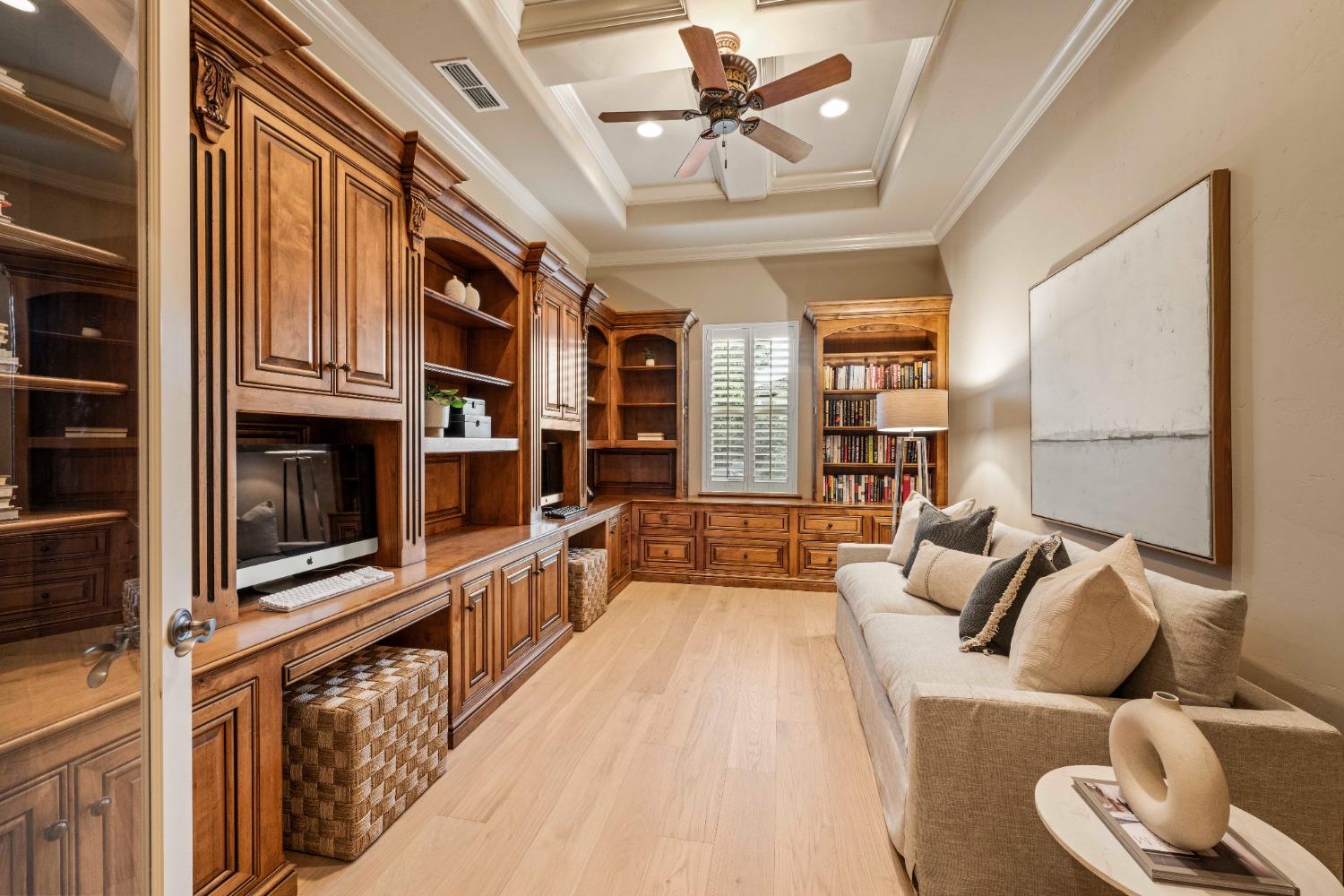 Detail Gallery Image 43 of 60 For 109 Roberts Pl, Roseville,  CA 95661 - 4 Beds | 3 Baths