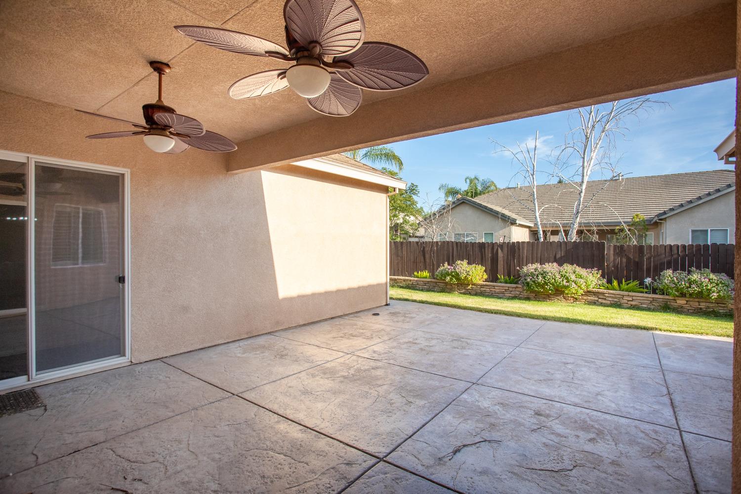 Detail Gallery Image 54 of 73 For 1918 Heidi Way, Yuba City,  CA 95993 - 4 Beds | 3 Baths