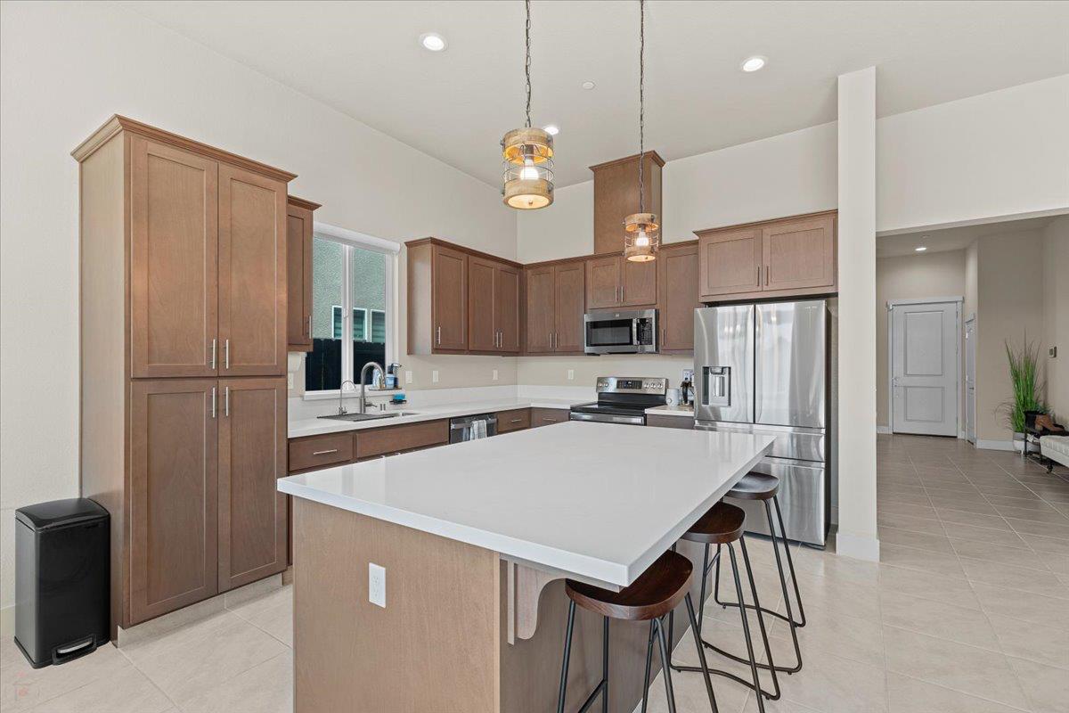 Detail Gallery Image 22 of 56 For 3715 N Berkeley Ave, Turlock,  CA 95382 - 5 Beds | 2 Baths