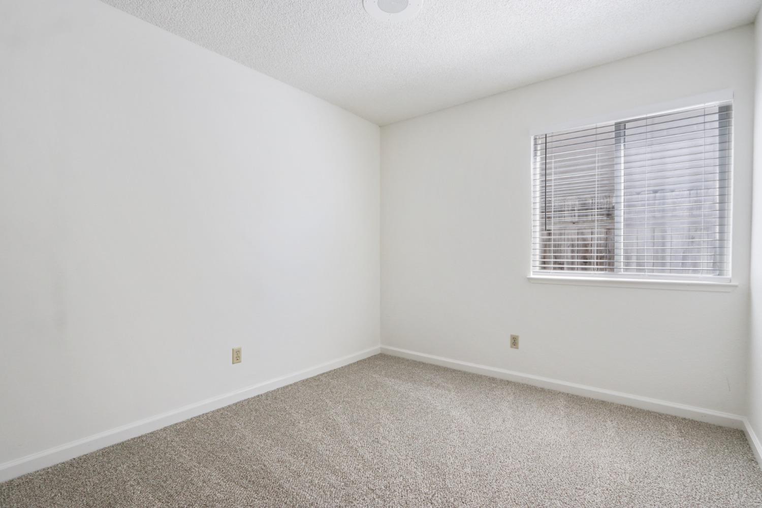 Detail Gallery Image 29 of 38 For 2888 Baronet Way, Sacramento,  CA 95833 - 4 Beds | 2 Baths