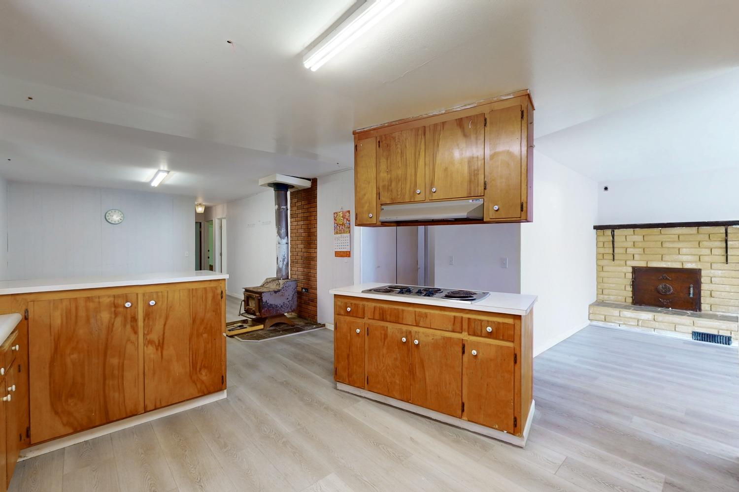 Detail Gallery Image 25 of 82 For 633 Cox Ln, Oroville,  CA 95965 - 3 Beds | 1/1 Baths