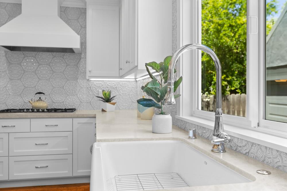 Detail Gallery Image 30 of 65 For 1831 Bidwell Way, Sacramento,  CA 95818 - 3 Beds | 2 Baths