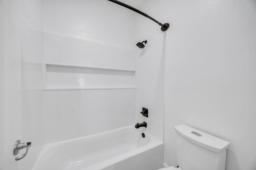 Detail Gallery Image 37 of 54 For 4019 Aitken Dairy Rd, Rocklin,  CA 95677 - 4 Beds | 2 Baths