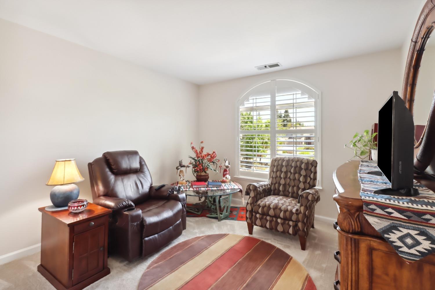 Detail Gallery Image 49 of 99 For 204 Davies Ct, Folsom,  CA 95630 - 4 Beds | 2/1 Baths
