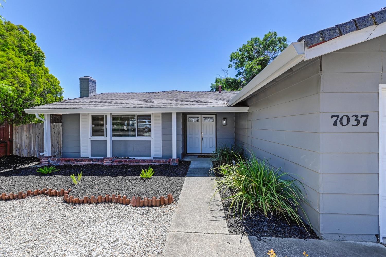 Lynnetree Way, Citrus Heights, California image 6