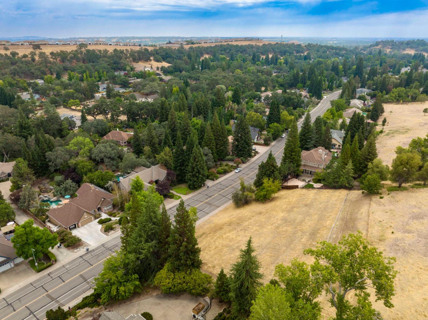 Detail Gallery Image 13 of 22 For 3962 Rawhide Rd, Rocklin,  CA 95677 - – Beds | – Baths