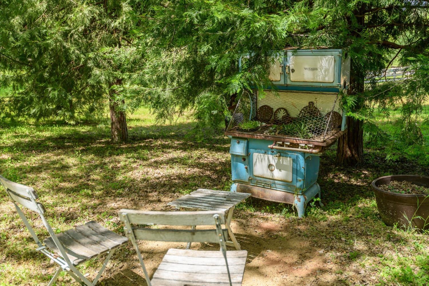 Detail Gallery Image 68 of 86 For 1267 Old Rock Bridge Rd, Placerville,  CA 95667 - 3 Beds | 2 Baths