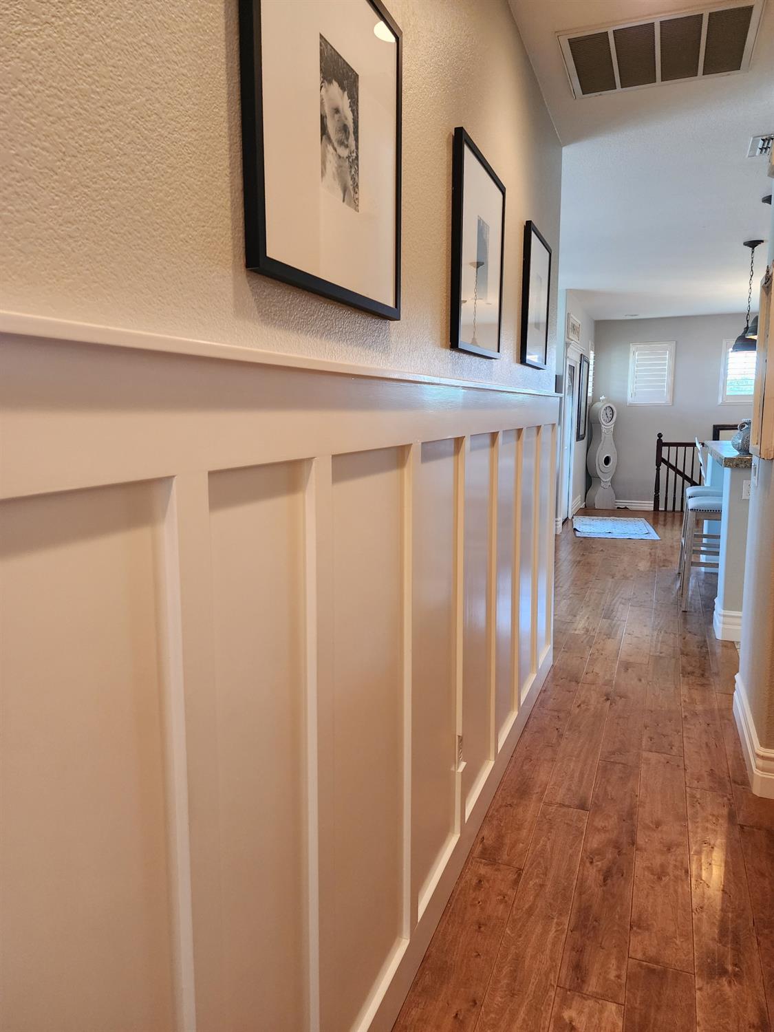 Detail Gallery Image 9 of 22 For 1206 Rivage Cir #1206,  Folsom,  CA 95630 - 2 Beds | 2 Baths