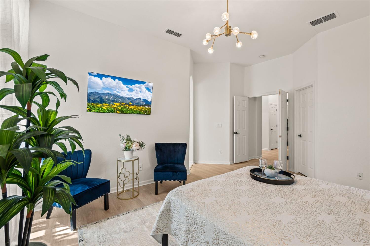 Darby Rd., Rocklin, California image 21